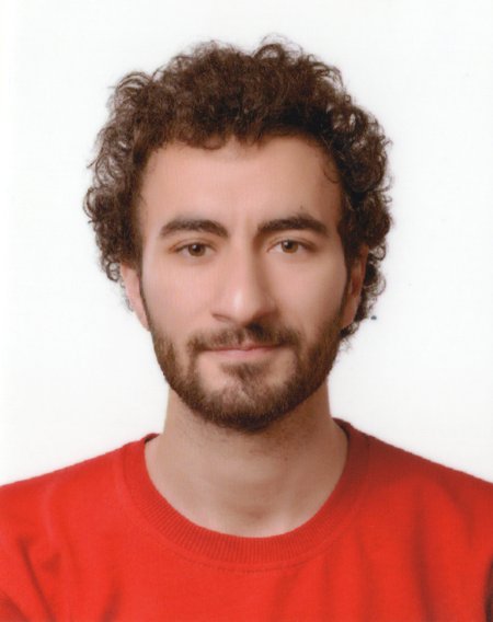 Hasan Furkan UYAR