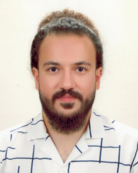 Huzeyfe Sami ŞAHİN